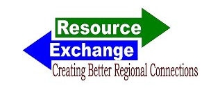 Resource Exchange