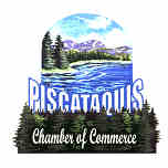 Piscataquis Chamber